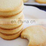 Commercial Automatic Loaf Bread Toast Machine Price Toast Machine Commercial Bread Maker Machine thumbnail-3