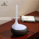 GX Diffuser Home Appliances Evaporative Air Cooler Nebulizer Diffuser thumbnail-3
