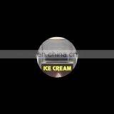 BQL-818T Soft Ice Cream Machine thumbnail-1