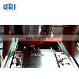 Low Price 3axis Cnc1310 Wood Mini Cnc Router Engraver Small Laser Cnc Router Engraving Machine thumbnail-6
