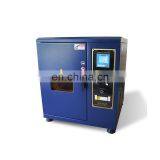 Dyeing Machine Manufacturer Lab Dyeing Machine For Yarn/Cloth/Sample/Zipper/Silk thumbnail-2