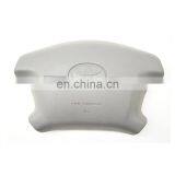 Rapid Prototype Oem Design Molds Plastic Precision Injection Mold Custom Case Moulding Airbag Cover Plastic Mould Maker for Sale thumbnail-4