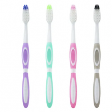 Customized Tooth Brush Factory/Supplier/Manufacturer for Oral Care thumbnail-2