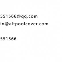 Pool Covers thumbnail-5