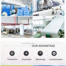 China Wholesale Cotton Non-woven Disposable Face Towel thumbnail-5