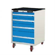 Металлический цех thumbnail-3