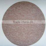 Sand Paper /Abrasive Disc Paper Wood Matel Abrasive Paper