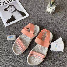 Crocs 2021 Newest Sandals for Women Cozy and Fashion Shoes thumbnail-4