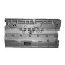 NT855 Cylinder Block 3081283 for Cummins