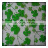 Innovative Advertising Display