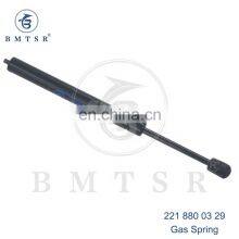 Fit For W221 BMTSR Auto Parts Body Parts Front Gas Spring OEM 2218800329 221 880 03 29 Car Accessories thumbnail-1