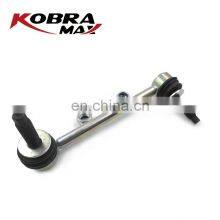 Auto Parts Stabilizer Bar Link For CHRYSLER 4782716AA thumbnail-4