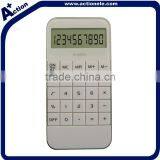 10 Digit Pocket Calculator for Promotional thumbnail-1