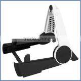 China Mechanical Metronome With Best Quality thumbnail-4