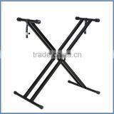 Great Quality Z Keyboard Stand thumbnail-2