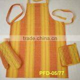 Finest Quality Kitchen Apron