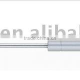 Cabinet Gas Support KG02 thumbnail-1