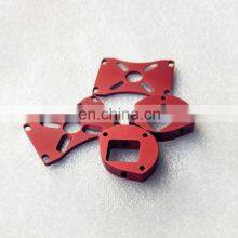 Made-to-order Metal Parts CNC Machining Center/precision CNC Turned Auto Spare Parts thumbnail-5