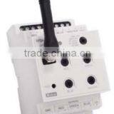 Inels Home Control Switch RFDA-73M/RGB Dimming Actor thumbnail-1