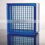 Color Glass Block
