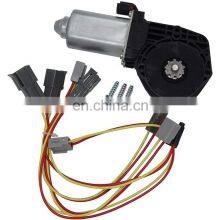 Window Lifter Car Window Lifter For Ford 742412 E3Az5423394A E3Az54233V94Arm E5Tz1023394A E5Tz10233V94Arm thumbnail-1