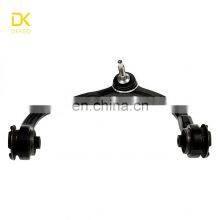 Auto Parts Control Arm For Ford Expedition 2004-03 OEM 2L1Z3085AA 2L1Z3084AA thumbnail-1