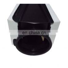 Air Filter For Mercedes-Benz C W205 C220/250/300 BlueTEC / d C220d 6510940404 thumbnail-4