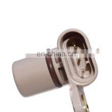 Camshaft Position Sensor W / Electrical Connector For GM Hummer Isuzu 12568983 thumbnail-4