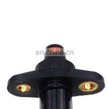 Free Shipping!New Camshaft Position Sensor CPS For Mercedes-Benz C-Class E-Class 0021539528 thumbnail-5