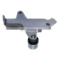 Free Shipping!NEW BELT Timing Gear Kit KD457.45 for Audi Seat Skoda VW 06A109181 thumbnail-3