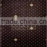 Sherwan 0105 thumbnail-2