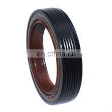 FOR AUDI VW Beetle Passat ENGINE FRONT CRANKSHAFT SEAL 038103085E 48X35X10MM NEW thumbnail-1