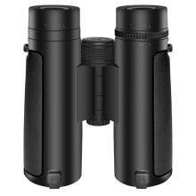 10X42 Spotting Scope OEM 12X42 Digital Scope Binoclar10X42 or 12X42 Bird Watching Telescope Hunting Spotting Scope Binoculars thumbnail-5