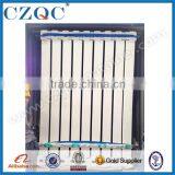 Innovated Prefab House Folding Container House Used for Military and Red Cross thumbnail-4