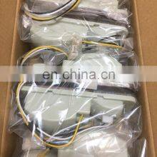 CAR LAMP CAR LIGHT FRONT LAMP RH/LH OEM 81601-80032 R 81602-80032 L FOR SS30, 40, 80 thumbnail-5