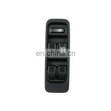 Power Window Master Switch 84820-B5010 84820-97201For Toyota Avanza Cami Duet Daihatsu Sirion Serion thumbnail-2