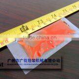 Tomato Sauce/ketchup Automatic Packaging Machine thumbnail-1