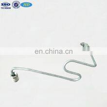 High Pressure Engine Parts Oem Products Seamless Steel Pipe Fuel Injection Pipe thumbnail-4