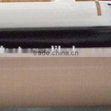 High Quality Ptfe Coated Adhesive Fiberglass Fabric for Solar Laminator up to 360degree With Competitive Price thumbnail-1