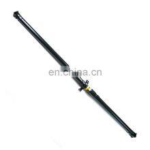 Rear Drive Shaft Prop Shaft Assembly Fits for Honda Element 4WD 03-11 40100SCWA03 936-007