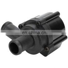 06D121601 Auto Parts Wholesale Electric Additional Water Pump for Audi A4 A5 A6 thumbnail-3