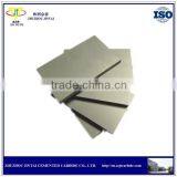 Long Life Tungsten Carbide Brazed Inserts thumbnail-3