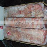 STRIPLOIN thumbnail-2