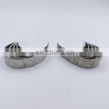 Cheap Price Good Quality China Factory Wholesale Original Crankshaft Guide Bearing 13341-PNA-003 thumbnail-5