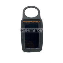 ZX200-5g Display YA00001076