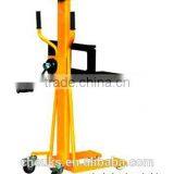 Good Performance Hand Stacker--LS Series thumbnail-1