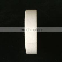 Toupee Tape Hair Prostheses Tape Toupee Super Adhesive Human Hair Tape thumbnail-4