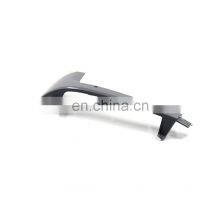 Geling Factory Supply Auto Spare Body Parts Car Corner Panel For Hyundai HD65 thumbnail-2