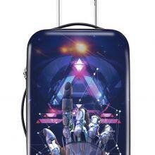 Travelled Box thumbnail-5
