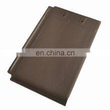 New Zealand Technology High Quality Building Materials Roman Stone Coated Metal Roof Sheet Steel Roofing Tile thumbnail-2